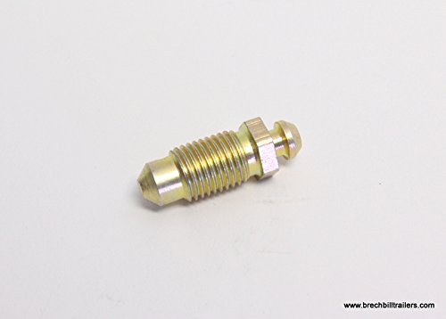 DEXTER AXLE K71-181-00 10-12K CALIPER SEAL AND BOOT REPAIR KIT