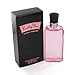 Lucky Brand You Eau de Toilettes Spray for Women, 3.4 Fluid Ounce