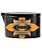 Massage Candle by Kama Sutra Variety Pack of Their Most Popular 6oz Candles for Seductive Massage (Fruit, Set of 2)