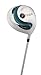 Wilson Women's Hope Right Hand Complete Golf Set