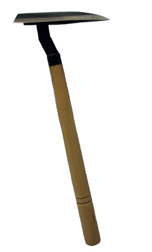 GrowTech KNK-MT215 Triangle Hoe