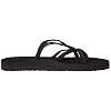 Teva-Womens-Olowahu-Flip-Flop