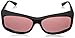 Cocoons Style Line MX Rectangular Non-Polarized Sunglasses