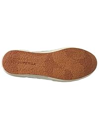 Superga 2750 Cotu - Zapatillas clásicas para mujer