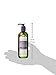 Avalon Organics Lavender Luminosity Facial Cleansing Gel, 7 Ounce Bottle