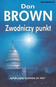 Zwodniczy punkt