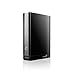 Seagate Backup Plus 4TB USB 3.0 Desktop External Hard Drive for Mac (STCB4000102)