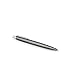Parker Jotter Premium Oxford Grey Pinstripe CT Ballpoint Pen, Gift Box - 1953199