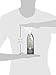 Method Steel for Real Stainless Polish - 12 fl oz