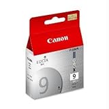 CNM1042B002 - 1042B002 PGI-9 Inkjet Cartridge