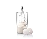 Braun Multiquick 7 MQ735