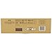 Lindt Swiss Premium Milk Chocolate, 10.58 Ounce