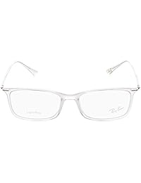 Gafas graduadas Ray-Ban De Los Hombres rx7031