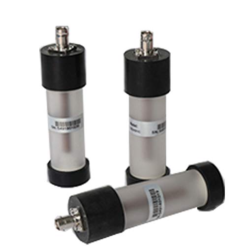 Graigar ZBL-C310A Rust Detection Rebar Corrosion Detector ZBLC310A Rebar Scanner Concrete Rebar Locator