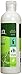 Biokleen Bac-Out Stain+Odor Remover, 16 Oz, 16 Fl. Oz