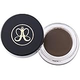 Anastasia Beverly Hills - DIPBROW Pomade - Dark Brown