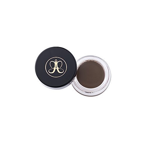 Anastasia Beverly Hills - DIPBROW Pomade - Dark Brown