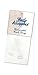 Body Wrappers Women's Detachable Comfort Back Strap