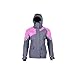 Striker Ice Women's Fishing Cold Weather Waterproof Prism Jacket