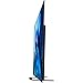 Sony XBR-55A8G 55-inch BRAVIA OLED 4K HDR Smart TV (2019) Bundle with Deco Mount Flat Wall Mount Kit, Deco Gear Wireless Backlit Keyboard and Deco Gear 2X 4K Copper 6ft HDMI Cablethumb 4