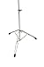 PDP By DW Cymbal Stand (PDCS700)