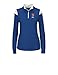 VF LSG MLB Women's L5R Fashion Tops