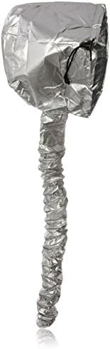 Cutting Edge Bargains Super Efficient Advanced Working Bonnet Dryer Attachment