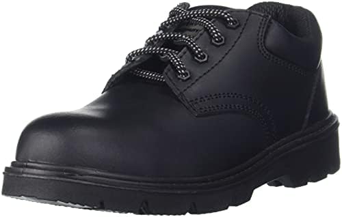 X1110 S3 (UK size-6)