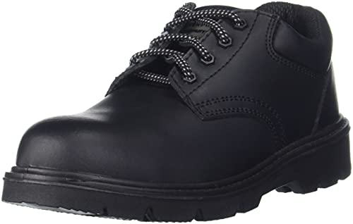 X1110 S3 (UK size-6)