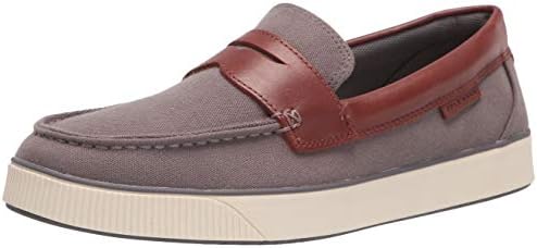 Cole Haan Men's Nantucket 2.0 Penny 