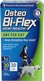 Osteo Bi-Flex Triple Strength Joint Care with
