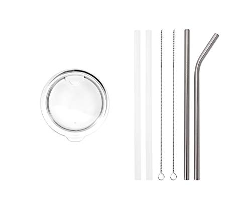 5 IRON+%25C2%25B0FLASK+Classic+Tumbler+Insulated