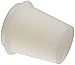 Vin Table Tapered Silicone Stopper #7