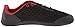 Vivobarefoot Women's Stealth 2 Walk Shoe
