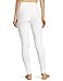 Duofold womens Wicking thermal underwear bottoms, White, Small US
