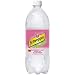 Schweppes, Raspberry Lime Seltzer, 20 Oz (Pack of 24)