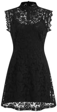 cider floral corset dress Spiced Cider Satin Corset Maxi Dress  VICI