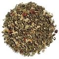 Frontier Bulk Pizza Seasoning Blend, 1 lb. bag - Single Item