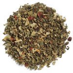 Frontier Bulk Pizza Seasoning Blend, 1 lb. bag - Single Item