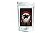 Flying Swine Sweet N' Spicy BBQ Rub 16 Oz - Award Winning Butt Rub Seasoning & Grilling Spices - Great for Smoking Meats, Rib Rub, Brisket Rub, Pulled Pork & Chicken Marinade - No MSG & Gluten Free