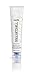 Paul Mitchell Curls Ultimate Wave Texture Cream Gel for Unisex, 5.1 Ounce