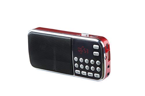 caravan radio gurbani