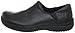 MOZO Men's Forza Wide Hospital Shoe