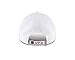 NFL New England Patriots Super Bowl Li Participation 9FORTY Adjustable Cap, One Size, White