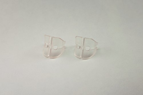 N3-Bait-Harness N3-Bait-Harness