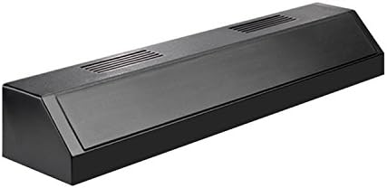 36 inch aquarium hood and light