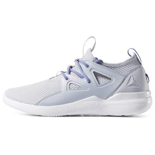 Reebok-Womens-Cardio-Motion-Running-Shoe