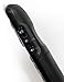 Insignia ROKU TV Replacement Remote w/Volume Control and TV Power Buttonthumb 1