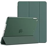 JETech Case for iPad 10.2-Inch
