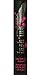 LOT 3 Hard Candy Makeup 4 Day Lash Stain Mascara #380 INK BLACK